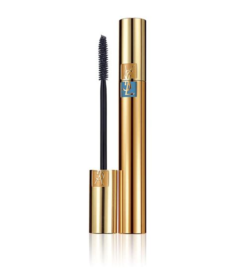 boots ysl waterproof mascara|boots ysl primer.